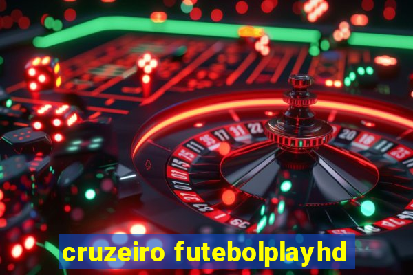 cruzeiro futebolplayhd