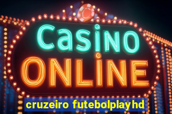 cruzeiro futebolplayhd