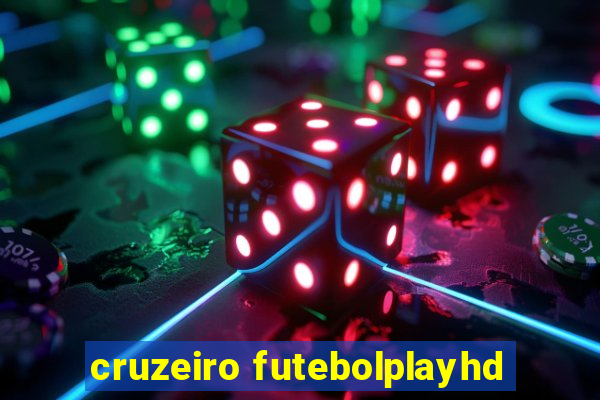 cruzeiro futebolplayhd