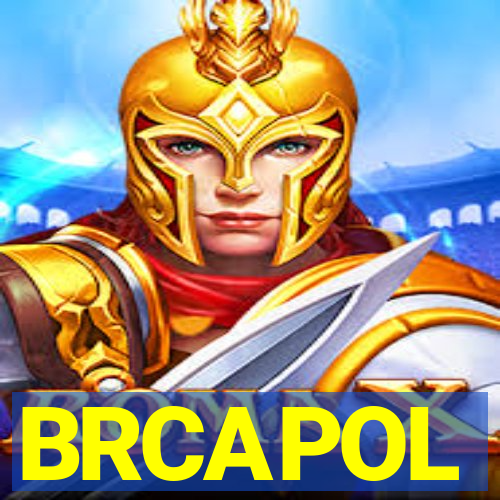 BRCAPOL