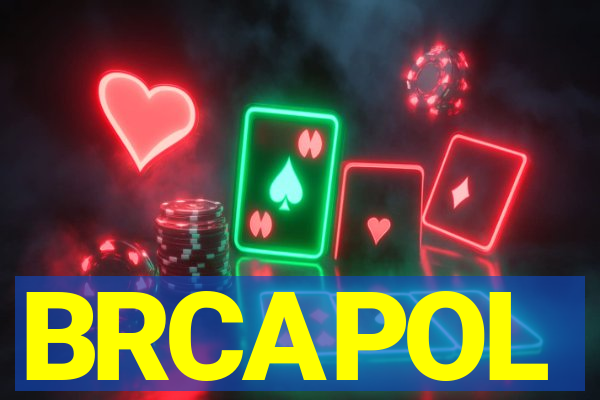 BRCAPOL