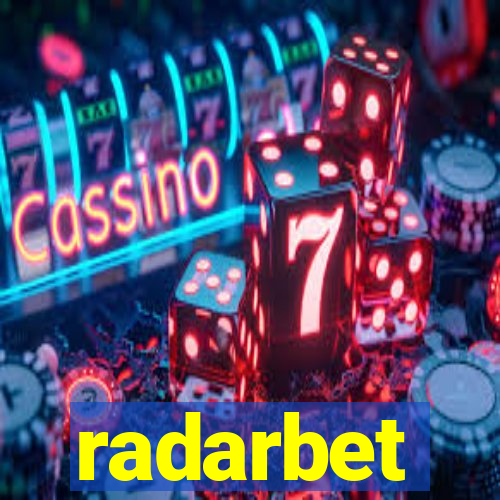 radarbet