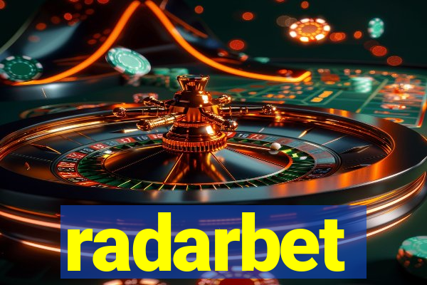 radarbet