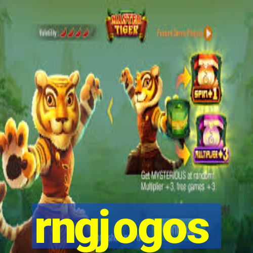 rngjogos