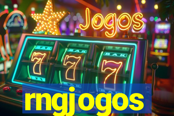 rngjogos