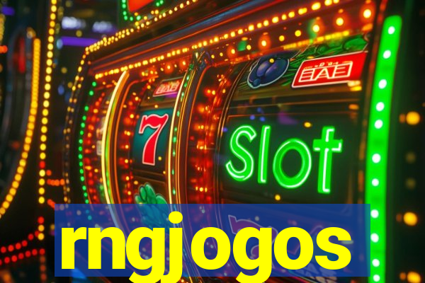 rngjogos