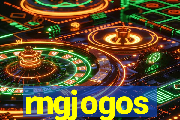 rngjogos