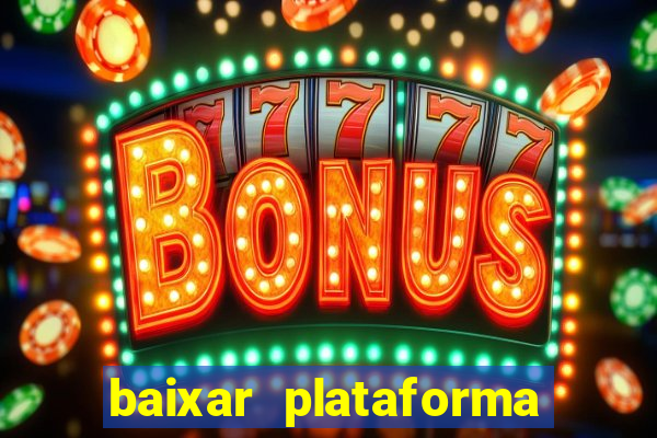 baixar plataforma 70 bet