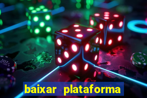 baixar plataforma 70 bet