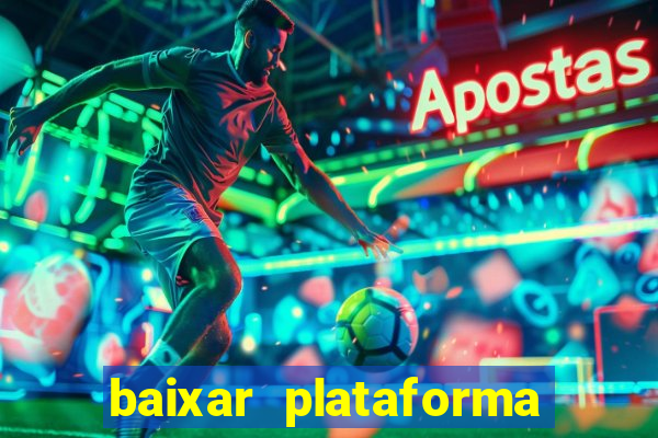 baixar plataforma 70 bet