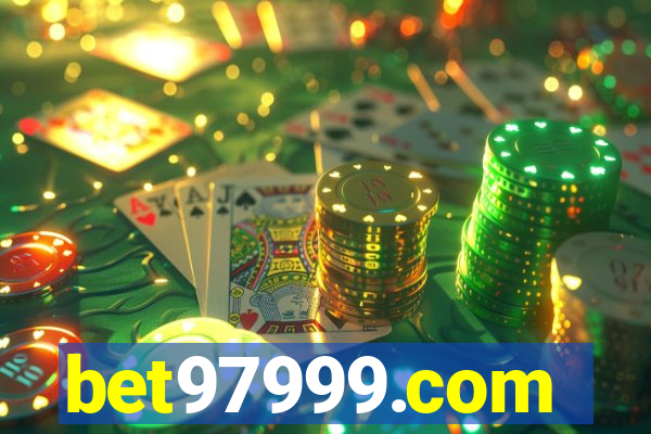 bet97999.com