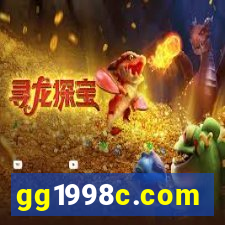 gg1998c.com