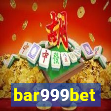 bar999bet