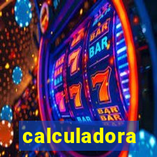 calculadora probabilidade gêmeos