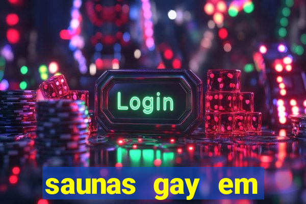 saunas gay em porto alegre