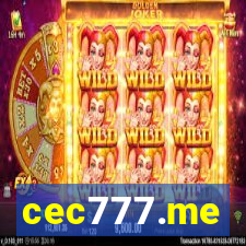 cec777.me