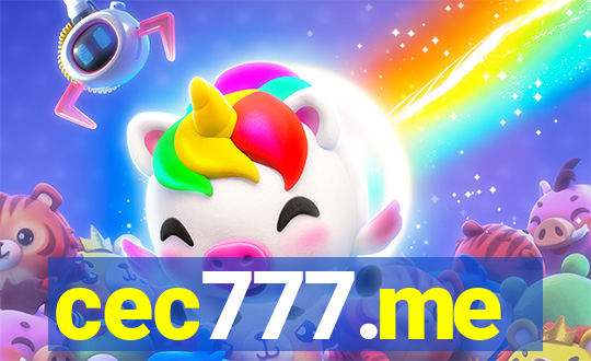 cec777.me