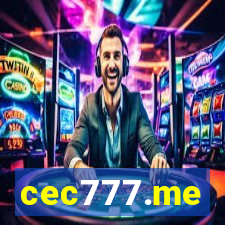 cec777.me