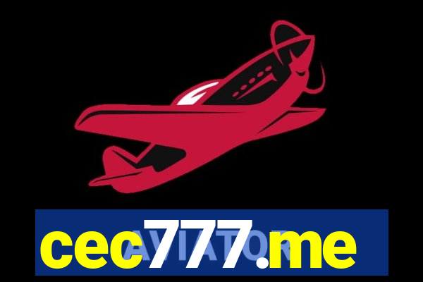 cec777.me