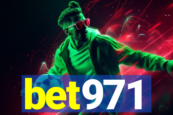 bet971