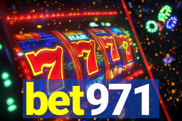 bet971