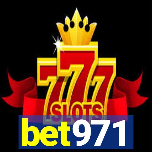 bet971