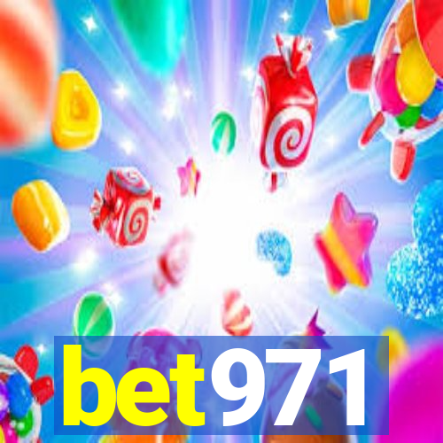 bet971