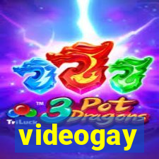 videogay