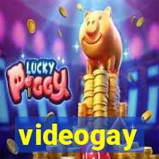 videogay