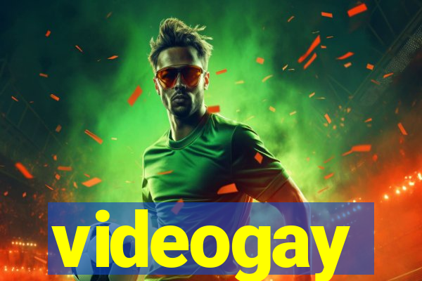 videogay