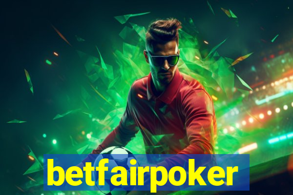 betfairpoker