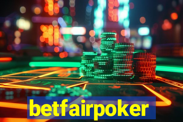 betfairpoker