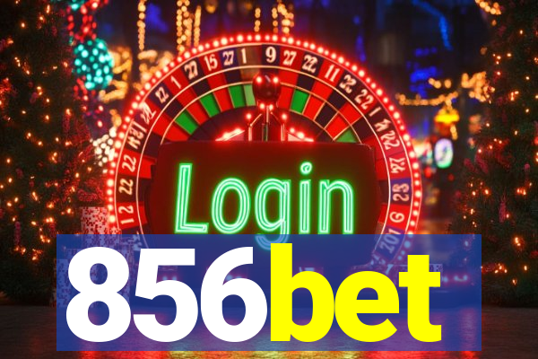 856bet