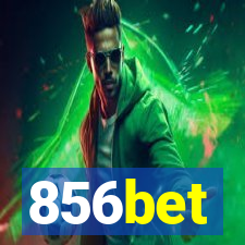 856bet