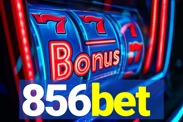 856bet