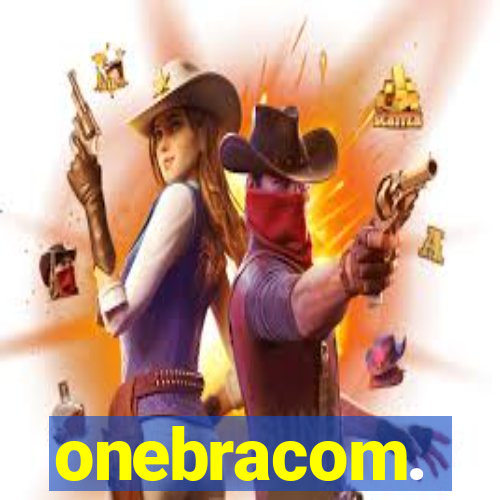 onebracom.