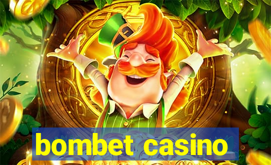 bombet casino