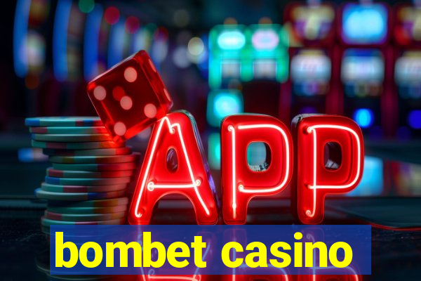 bombet casino