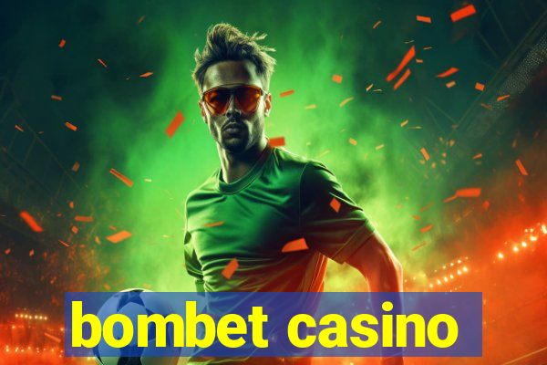 bombet casino