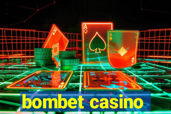 bombet casino