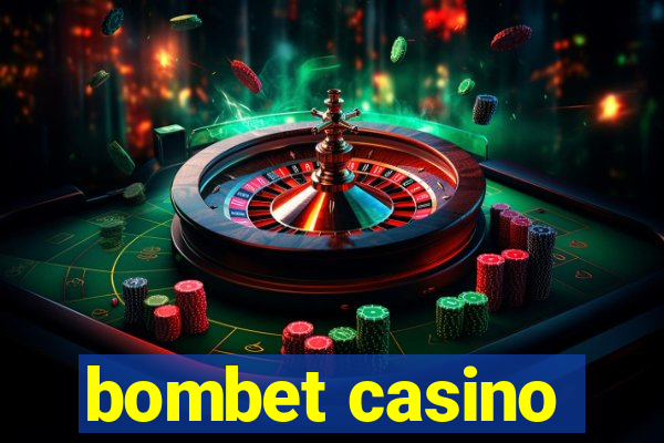 bombet casino