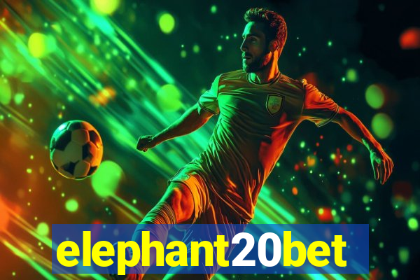 elephant20bet