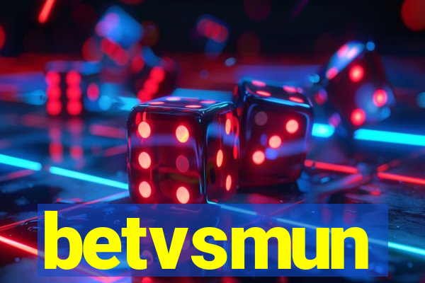 betvsmun