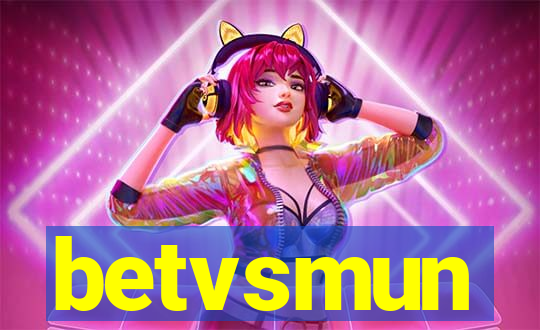 betvsmun