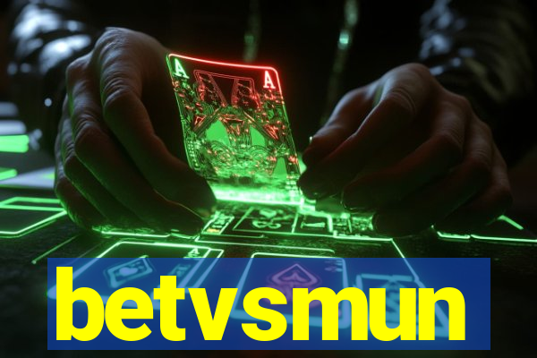 betvsmun