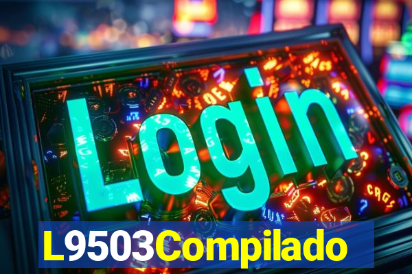 L9503Compilado