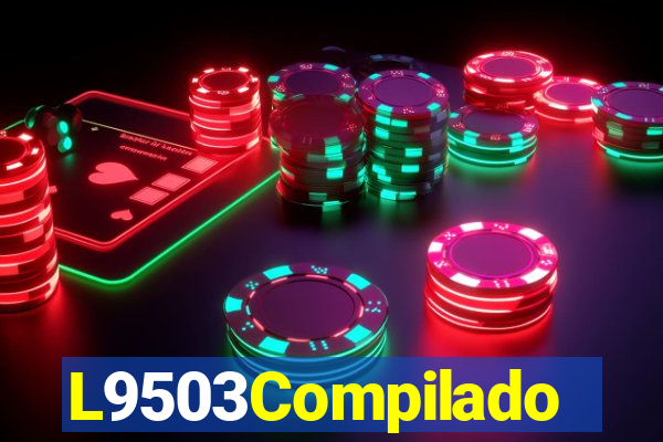 L9503Compilado