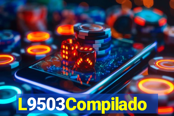 L9503Compilado