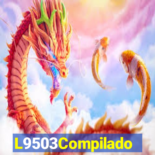 L9503Compilado