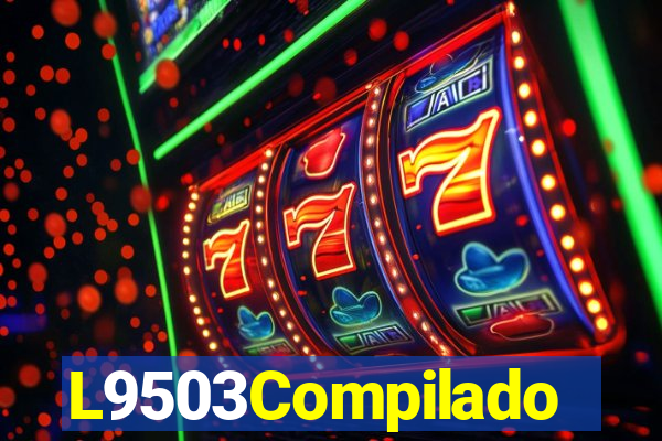 L9503Compilado